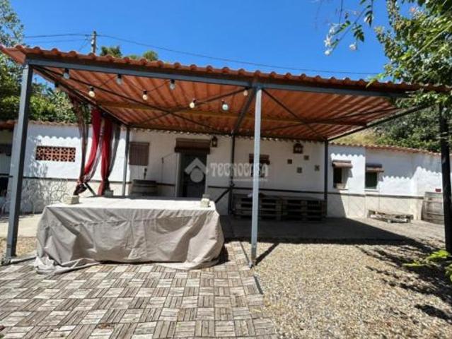 Casa unifamiliar Venta Rubí, Sant Muç Castellnou Can Mir