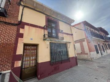 Casa unifamiliar Venta Rueda, Rueda