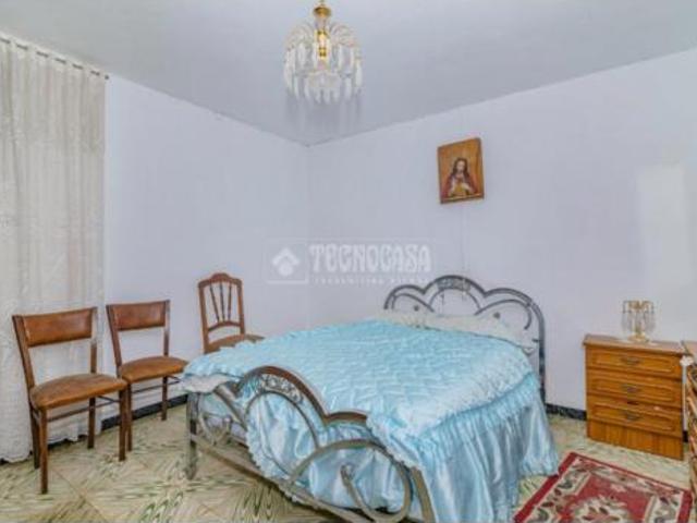 Casa unifamiliar Venta Rute, Llanos de Don Juan