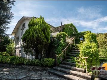 Casa unifamiliar Venta Ramales de la Victoria, La Estación