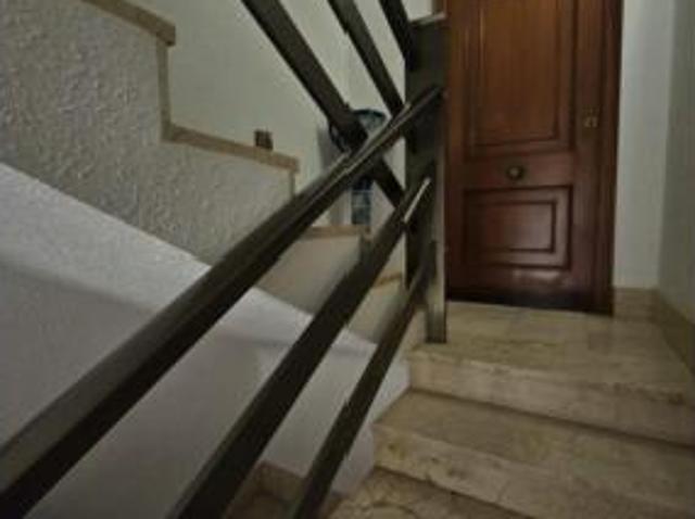 Casa unifamiliar Venta Real, Real