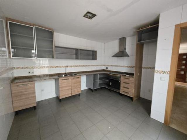 Casa unifamiliar Venta Real, Real