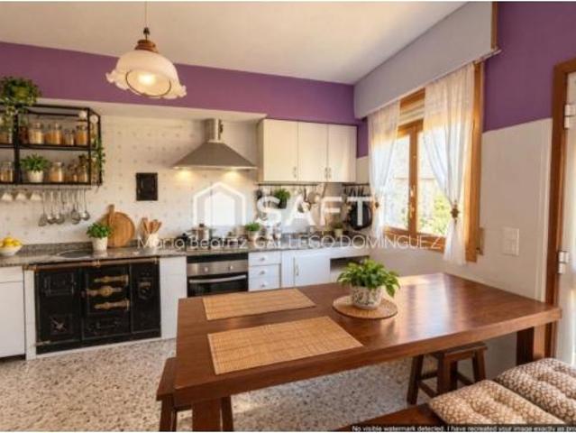 Casa unifamiliar Venta Redondela, Cesantes San Pedro