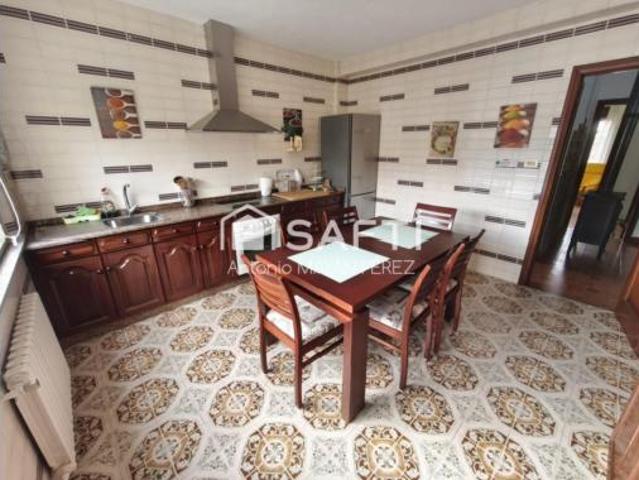 Casa unifamiliar Venta Rianxo, Rianxo