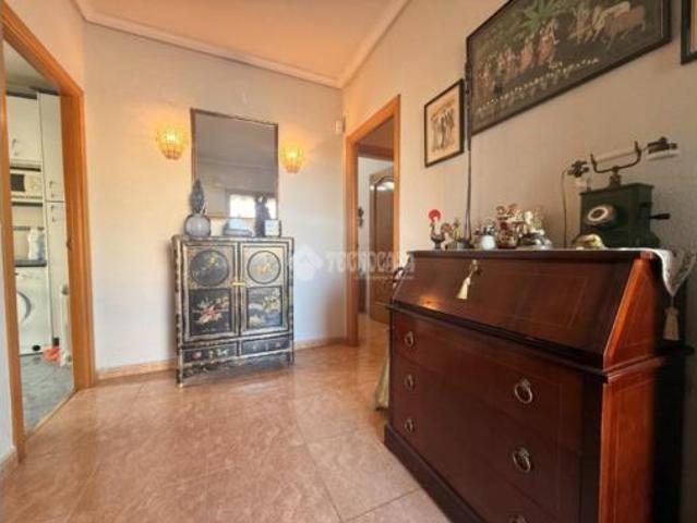 Casa unifamiliar Venta Ribatejada, Ribatejada