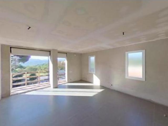 Casa unifamiliar Venta Riells i Viabrea, Riells i Viabrea