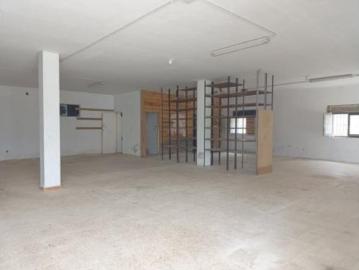 Casa unifamiliar Venta Rionansa, Puentenansa