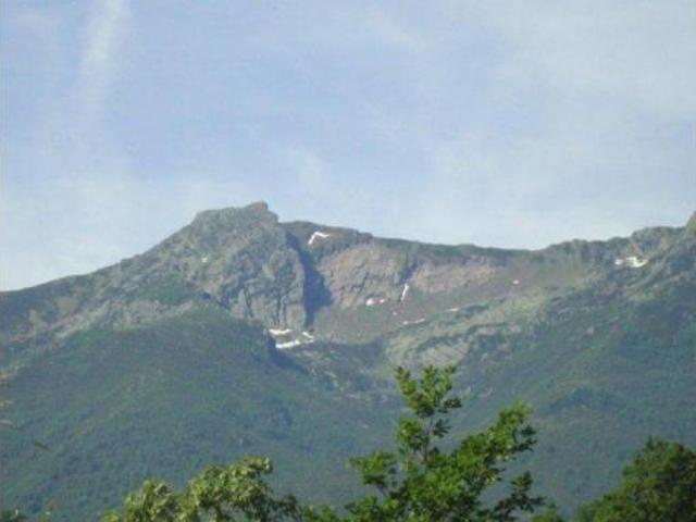 Casa unifamiliar Venta Rionansa, San Sebastián de Garabandal