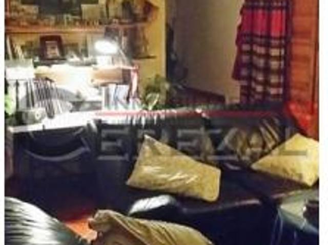 Casa unifamiliar Venta Riogordo, Riogordo