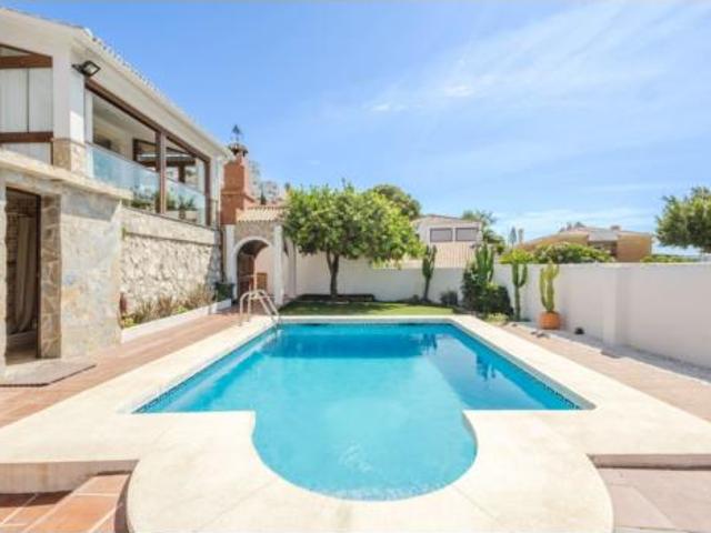 Casa unifamiliar Venta Rincón de la Victoria, Rincón