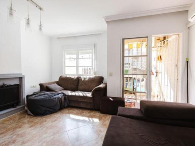 Casa adosada Venta Rincón de la Victoria, Rincón