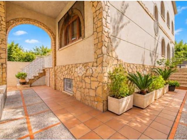 Casa unifamiliar Venta Ripollet, Sant Andreu