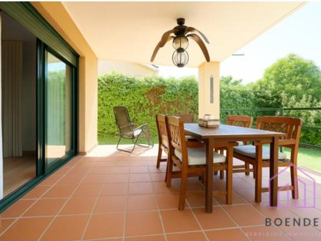 Casa unifamiliar Venta Rivas Vaciamadrid, Centro