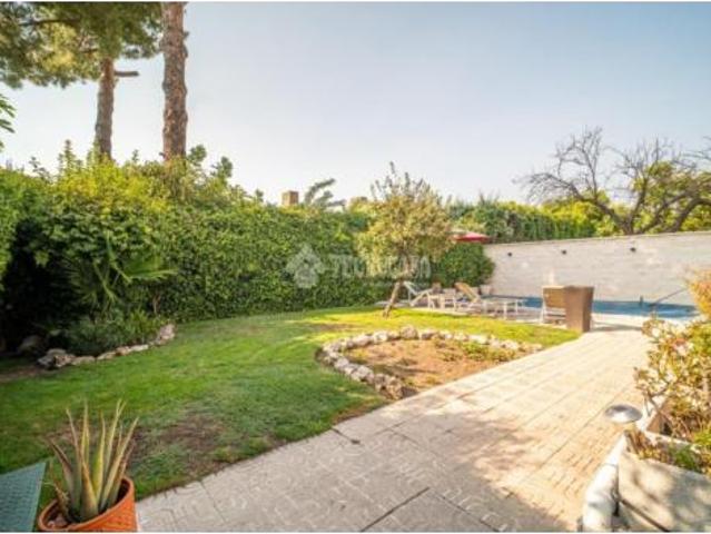 Casa unifamiliar Venta Rivas Vaciamadrid, Centro