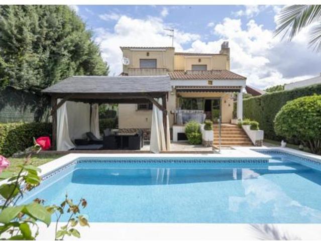 Casa unifamiliar Venta Rivas Vaciamadrid, Rivas Urbanizaciones