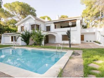 Casa unifamiliar Venta Rocafort, Rocafort