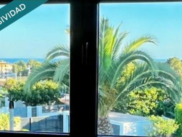 Casa unifamiliar Venta Roda de Berà, Roda de Berà