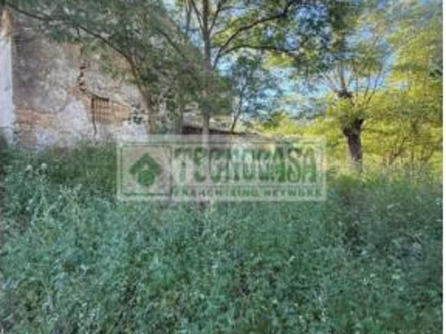 Casa unifamiliar Venta Ronda, La Cimada