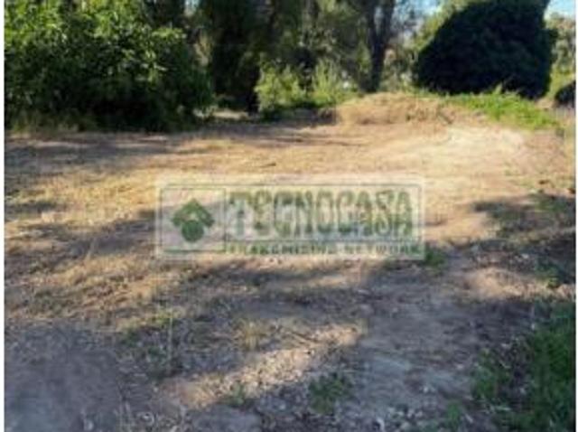 Casa unifamiliar Venta Ronda, La Cimada