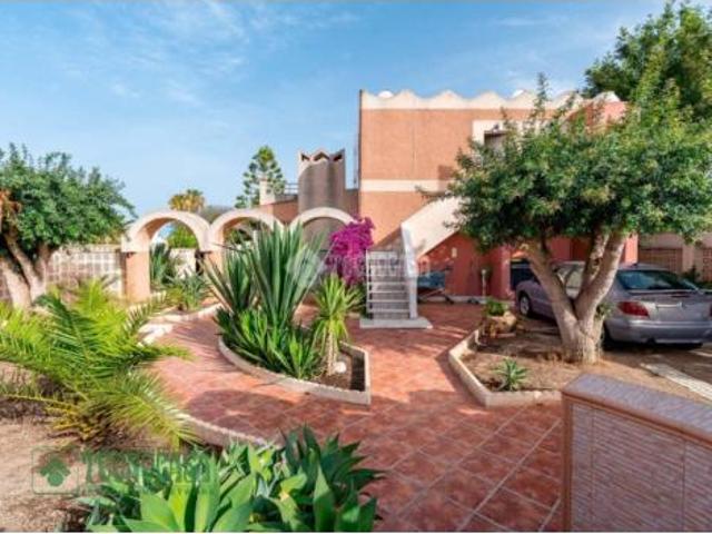 Casa unifamiliar Venta Roquetas de Mar, Urbanización de Roquetas Las Marinas