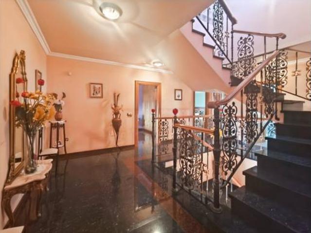 Casa unifamiliar Venta Roquetas de Mar, Urbanización de Roquetas Las Marinas