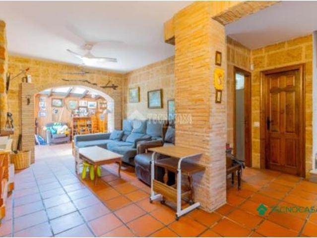 Casa unifamiliar Venta Roquetas de Mar, Aguadulce Norte