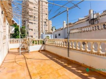 Casa unifamiliar Venta Roquetas de Mar, Aguadulce Sur