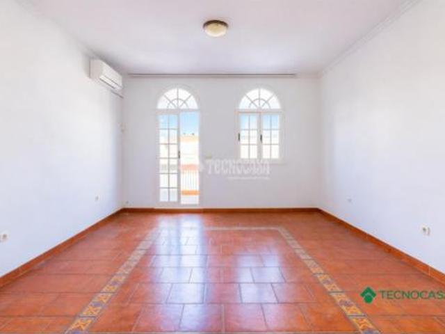 Casa unifamiliar Venta Roquetas de Mar, Aguadulce Sur