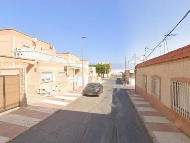 Casa unifamiliar Venta Roquetas de Mar, Cortijos de Marín Ctra. de La Mojonera