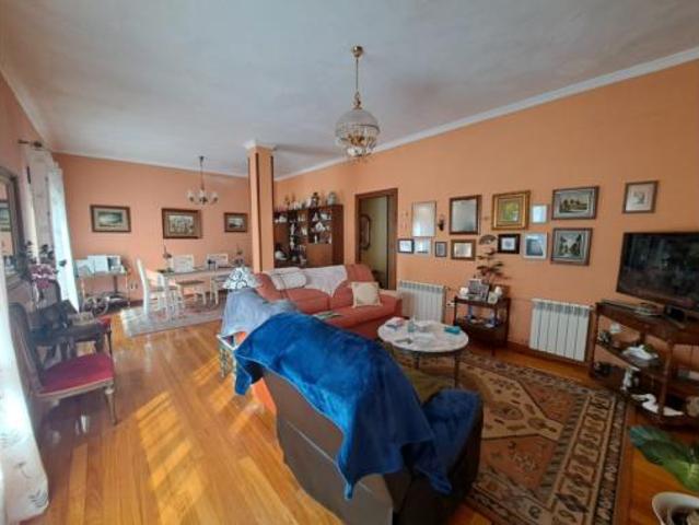 Casa unifamiliar Venta Suances, Suances