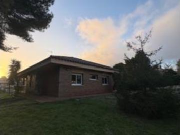 Casa unifamiliar Venta Sabadell, Castellarnau