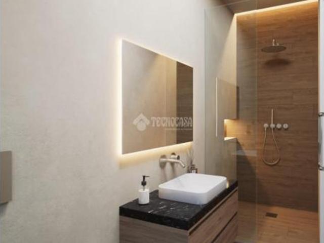 Casa unifamiliar Venta Sabadell, La Creu de Barberà