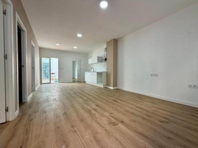 Casa unifamiliar Venta Sagunt Sagunto, Avinguda Nou d'Octubre Port de Sagunt