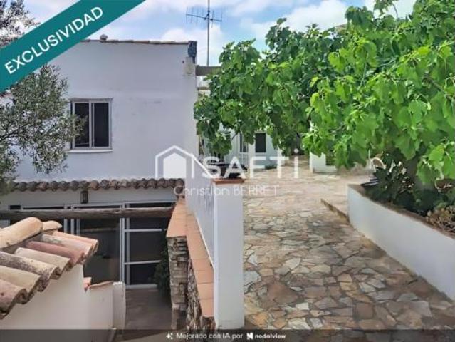 Casa unifamiliar Venta Sagunt Sagunto, Centre