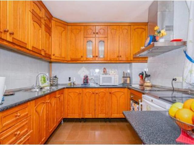 Casa unifamiliar Venta Salar, Salar