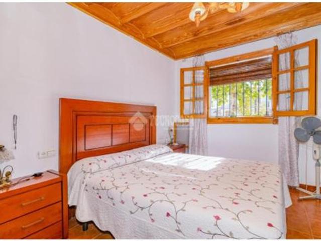 Casa unifamiliar Venta Salar, Salar