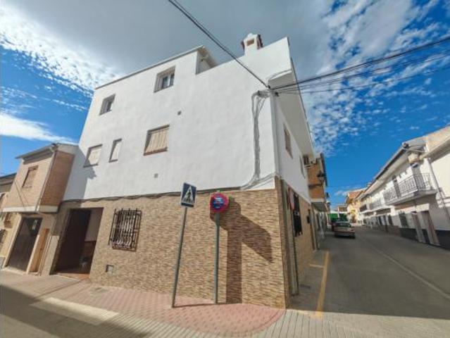 Casa unifamiliar Venta Salar, Salar
