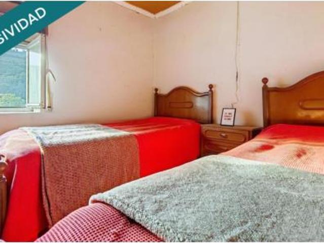 Casa unifamiliar Venta Salas, Barrudo