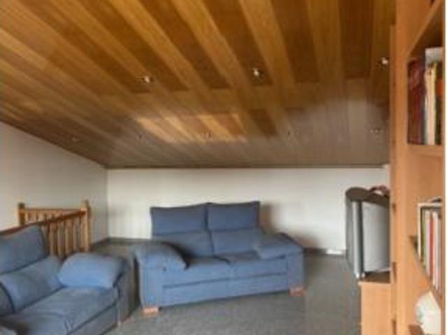 Casa unifamiliar Venta Sallent, Sallent