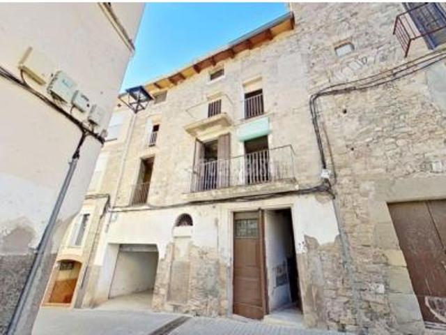 Casa unifamiliar Venta Sallent, Sallent