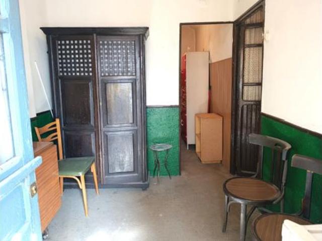 Casa unifamiliar Venta San Agustín del Guadalix, San Agustín del Guadalix