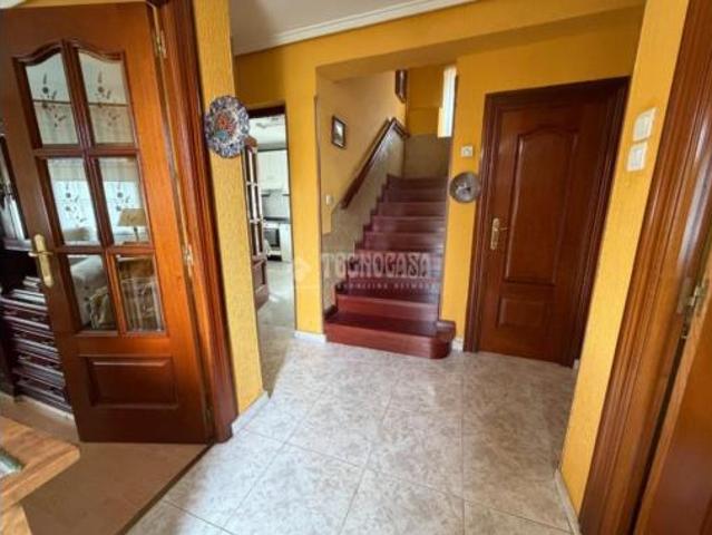 Casa unifamiliar Venta San Andrés del Rabanedo, San Andrés del Rabanedo