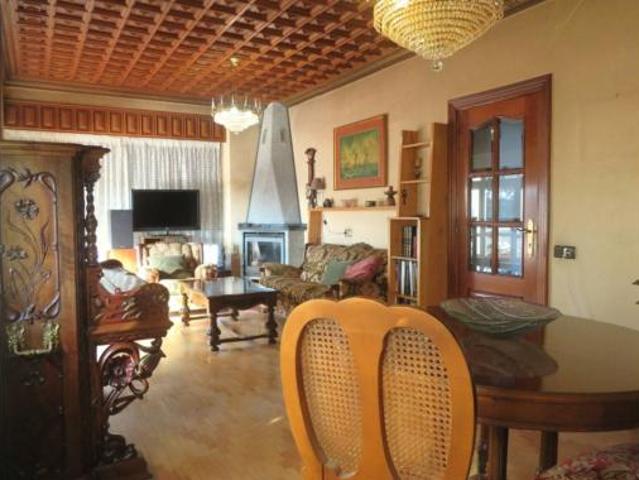 Casa unifamiliar Venta San Andrés del Rabanedo, San Andrés del Rabanedo