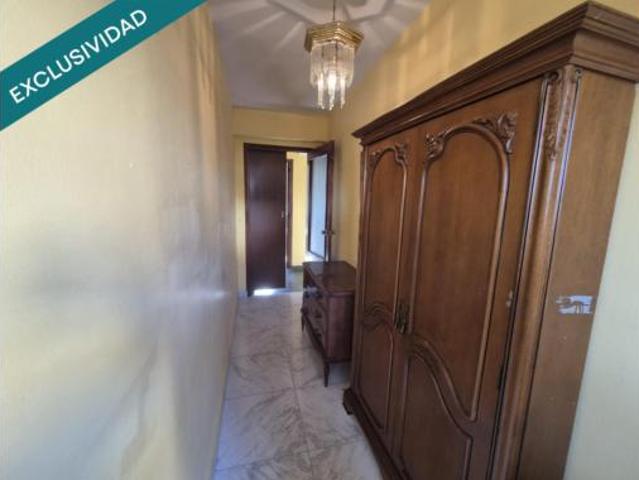 Casa unifamiliar Venta San Andrés del Rabanedo, Trobajo del Camino