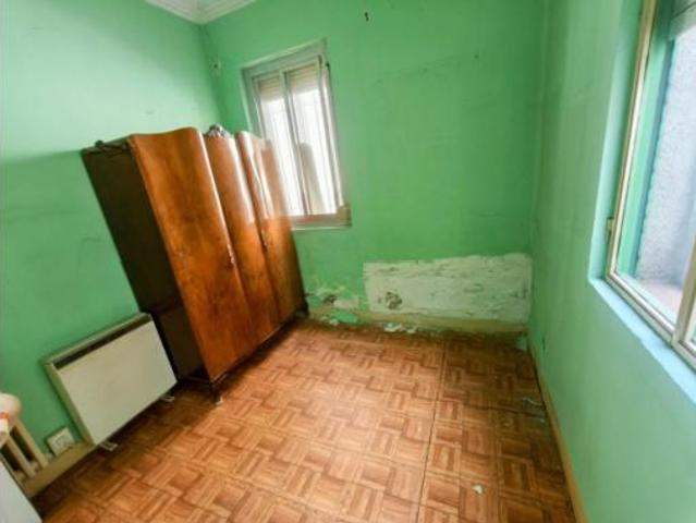 Casa unifamiliar Venta San Andrés del Rabanedo, Trobajo del Camino