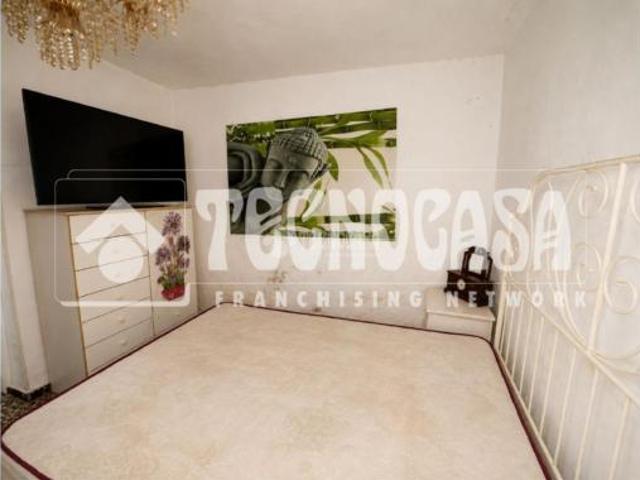 Casa unifamiliar Venta San Bartolomé de Tirajana, San Fernando