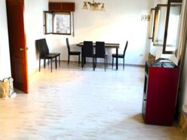 Casa unifamiliar Venta San Cibrao das Viñas, Calvos San Cibrao Das Viñas