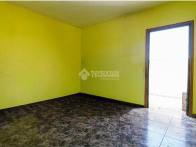 Casa unifamiliar Venta San Cristóbal de La Laguna, Guamasa Los Baldíos Los Rodeos El Ortigal