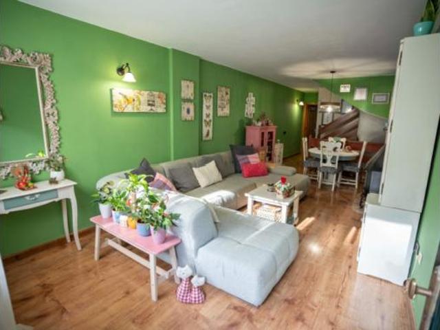 Casa unifamiliar Venta San Cristóbal de La Laguna, San Cristóbal de La Laguna Capital