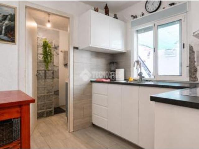 Casa unifamiliar Venta San Cristóbal de La Laguna, Taco Geneto Las Chumberas Guajara Los Andenes